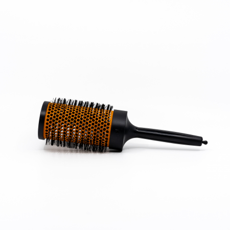 Accesorii - Perie ceramica medie anti-electrizare