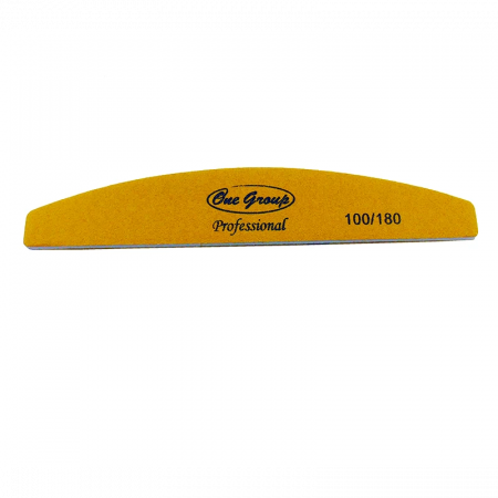 Pile Unghii - Pila de carton