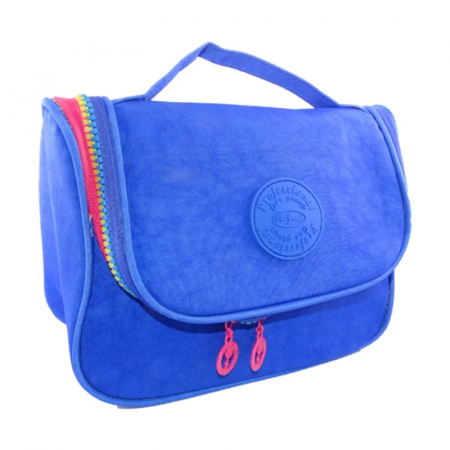 Cosmetica - Portfard patrat mare