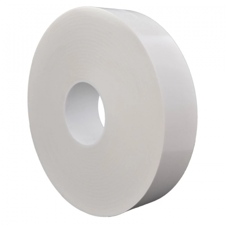 Epilat - Rola de epilat