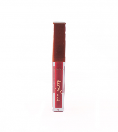 Ruj - Ruj Lichid The Glossy