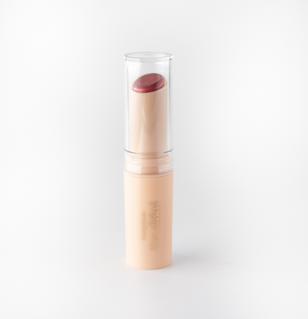 Ruj Solid The Silky [2]