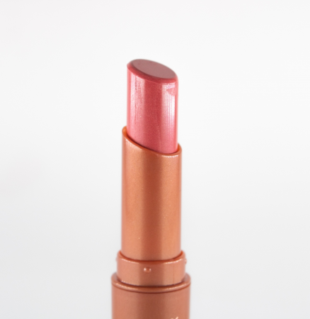 Ruj Solid The Shimmer [2]