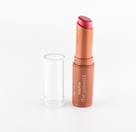 Ruj Solid The Shimmer [1]