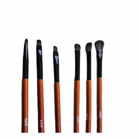 Pensule - Set pensule cosmetice