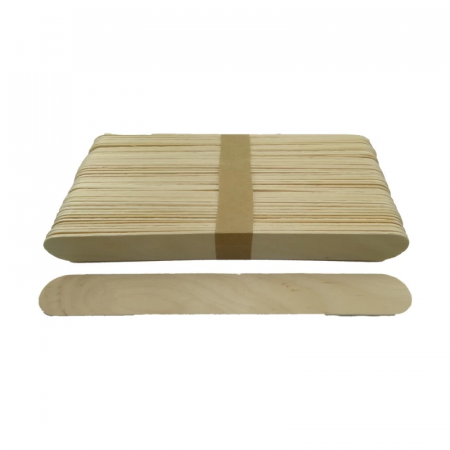 Epilat - Spatula pentru ceara