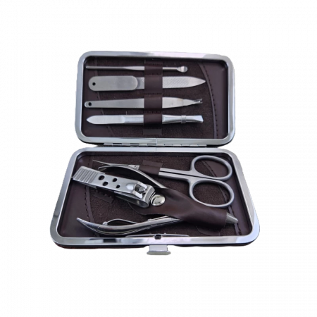 Truse Manichiura - Trusa de manichiura 767