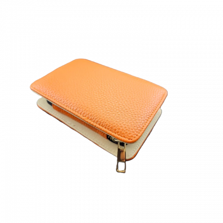 Trusa de manichiura [1]