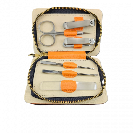 Truse Manichiura - Trusa de manichiura