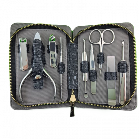 Truse Manichiura - Trusa de manichiura