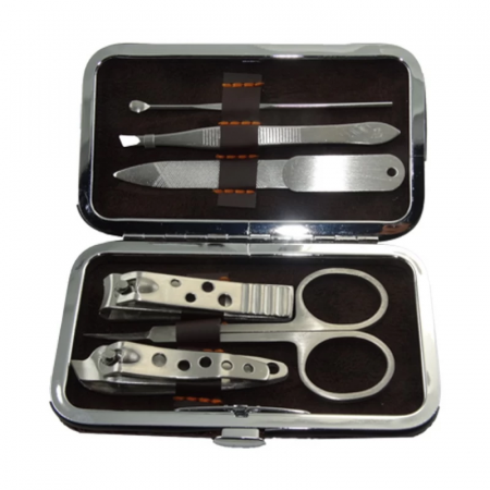 Truse Manichiura - Trusa de manichiura 768 - 6 piese