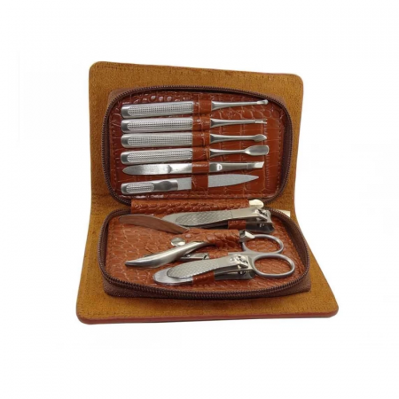 Truse Manichiura - Trusa de manichiura 789B