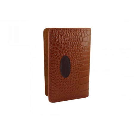 Trusa de manichiura 789B [1]