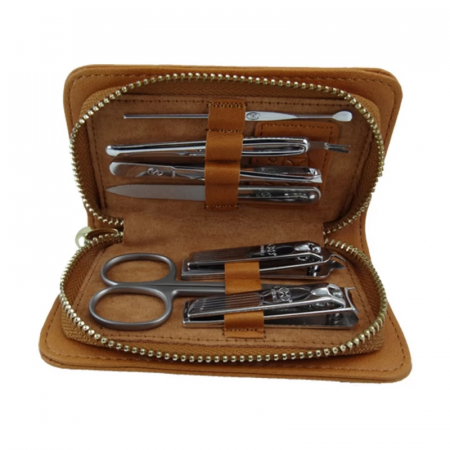 Truse Manichiura - Trusa de manichiura 793 - 7 piese