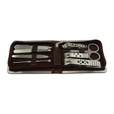 Truse Manichiura - Trusa de manichiura 797 - 8 piese