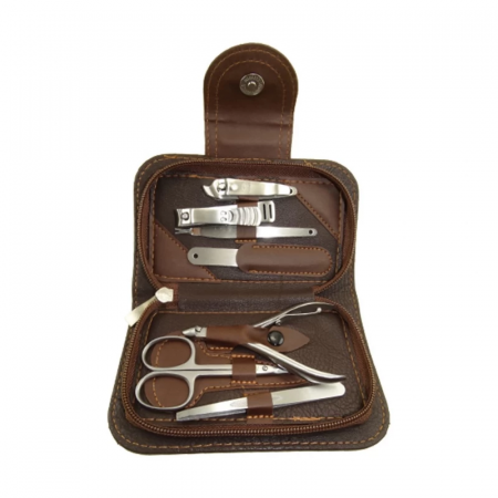 Truse Manichiura - Trusa de manichiura 803a