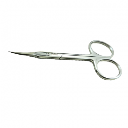 Trusa de manichiura 9 PCs [1]