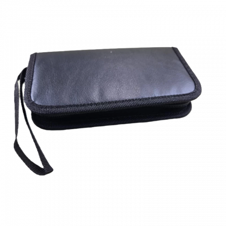 Trusa de pedichiura [1]