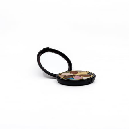 Ochi - Trusa Farduri de Ochi