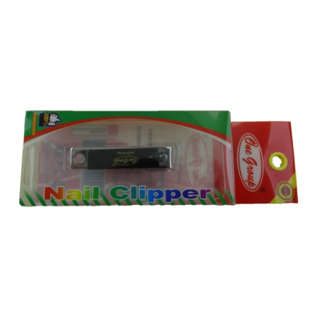 Unghiere - Unghiera la tipla mica