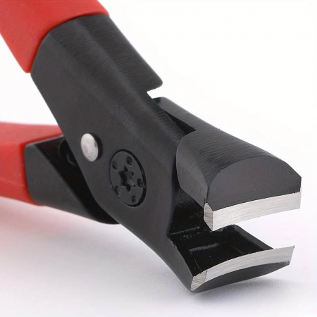 Unghiera tip cleste [1]