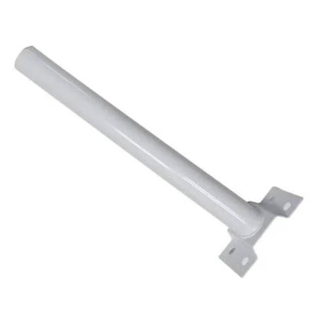 Lampa Solara LED, VENTART, 1000W, Corp iluminat, Incarcare solara, Panou fotovoltaic, IP66, Suport, Telecomanda [5]