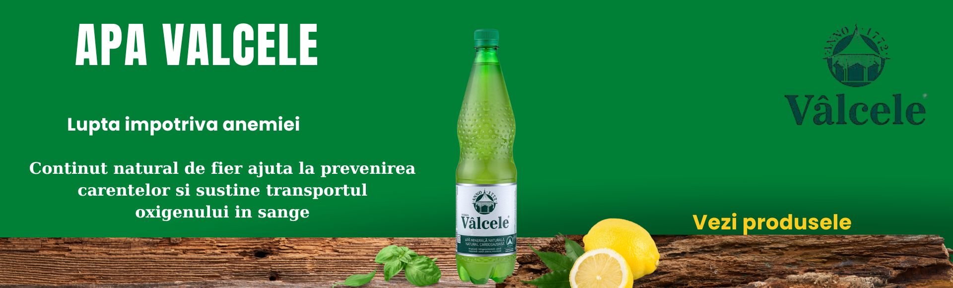 valcele