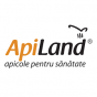 Apiland
