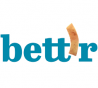 Bettr
