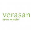 verasan.ro