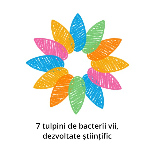 Bio-Kult Infantis [2]
