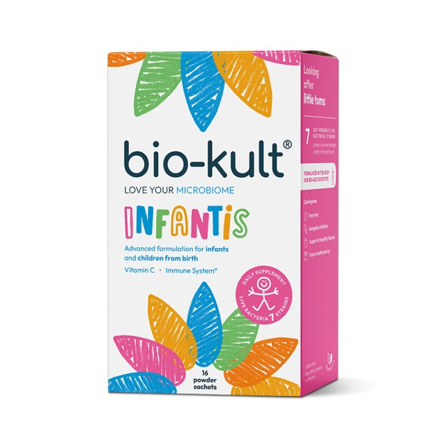 Bio-Kult Infantis [1]