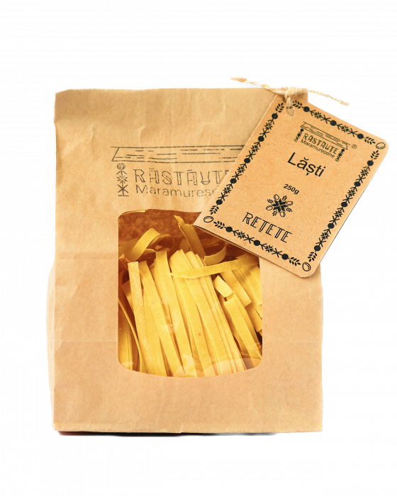 Lăști 250 gr [1]