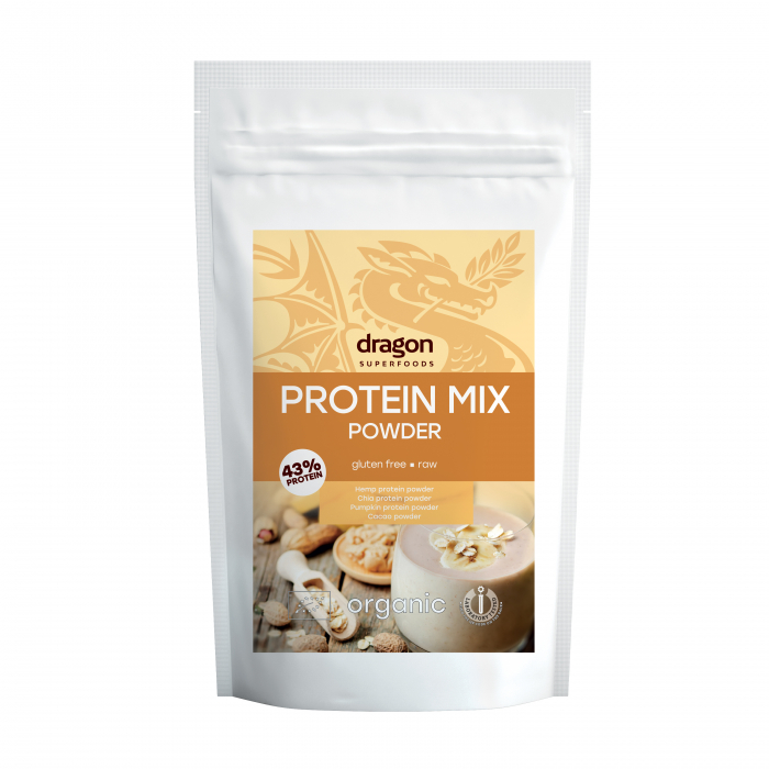 Mix proteic raw eco 200g DS                                                                          [1]