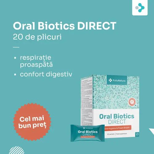 Oral Biotics  direct [2]