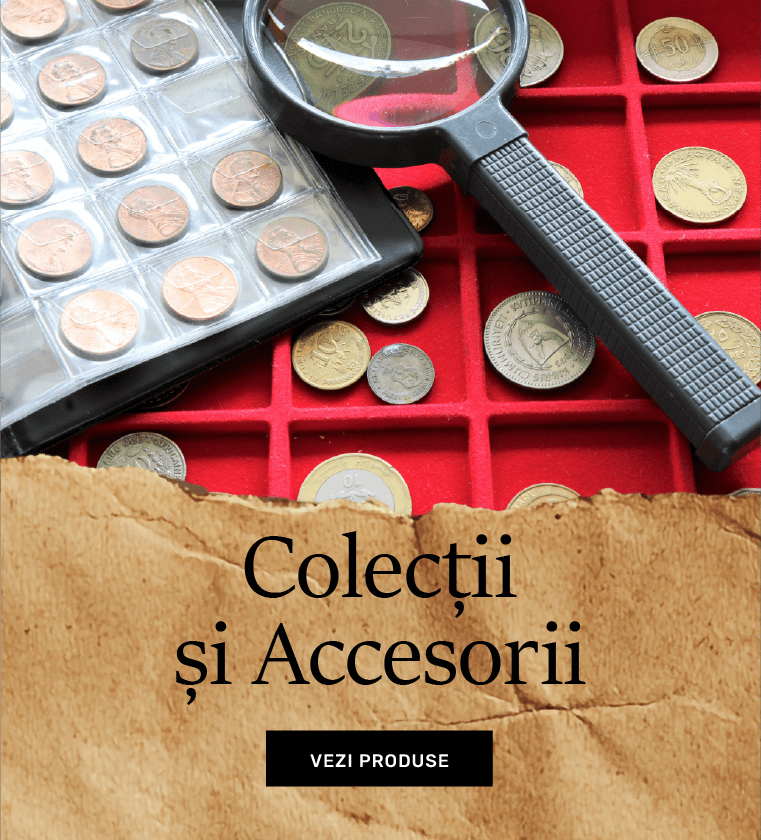 Colectii si accesorii_m
