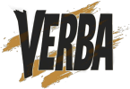 verba.ro