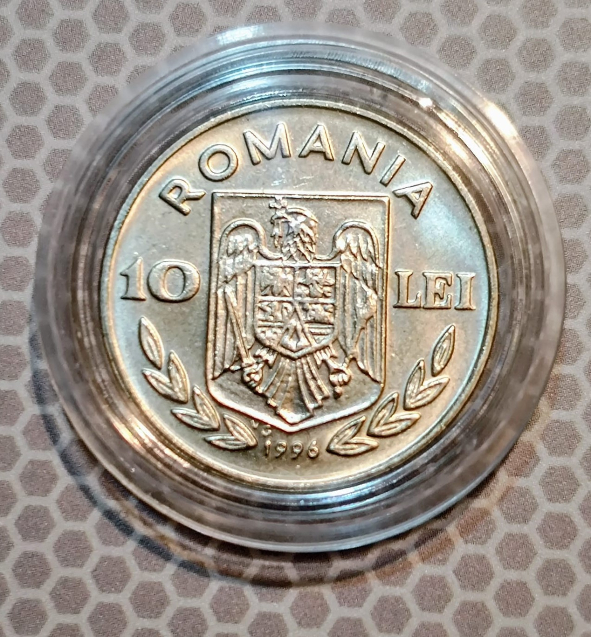 10 LEI 1996 ATLANTA - CANOTAJ [1]