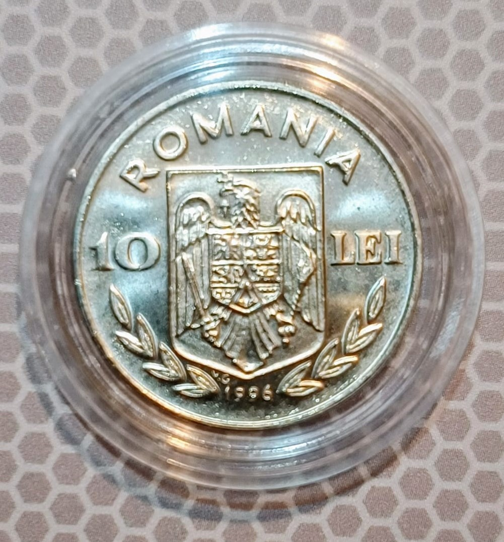 10 LEI 1996 ATLANTA - INOT [1]