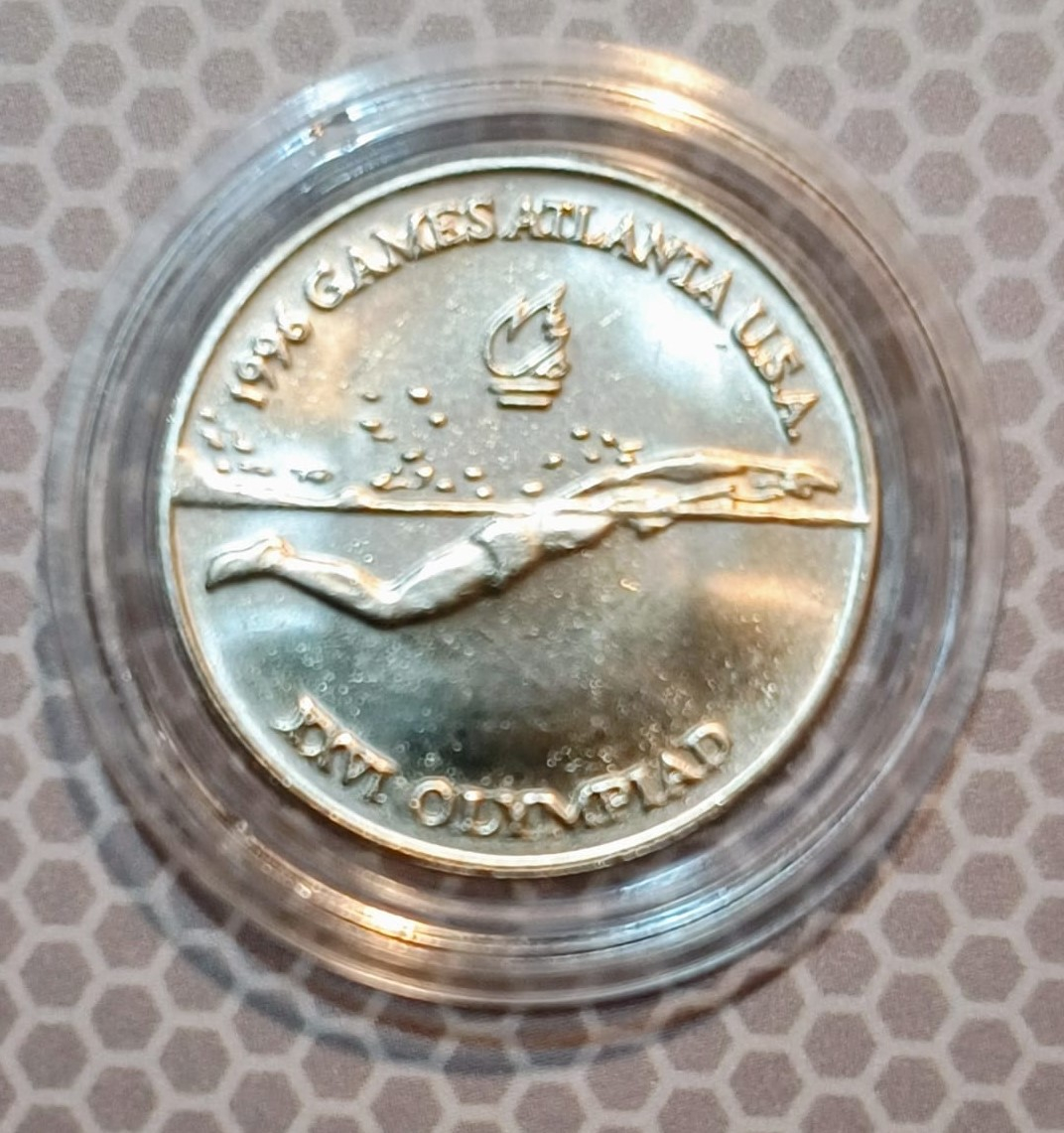 10 LEI 1996 ATLANTA - INOT [2]