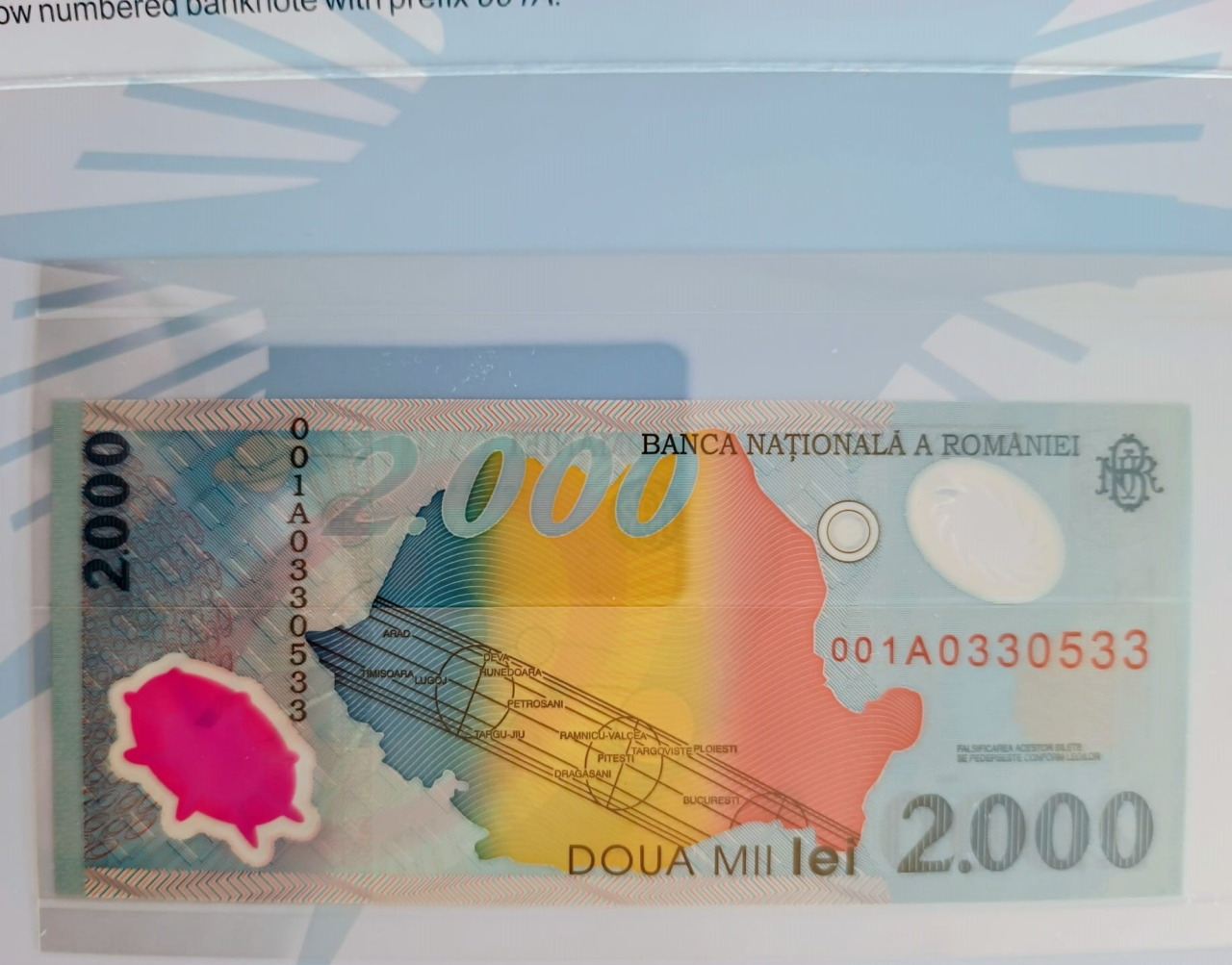 2000 LEI ECLIPSA SERIA 001A [1]