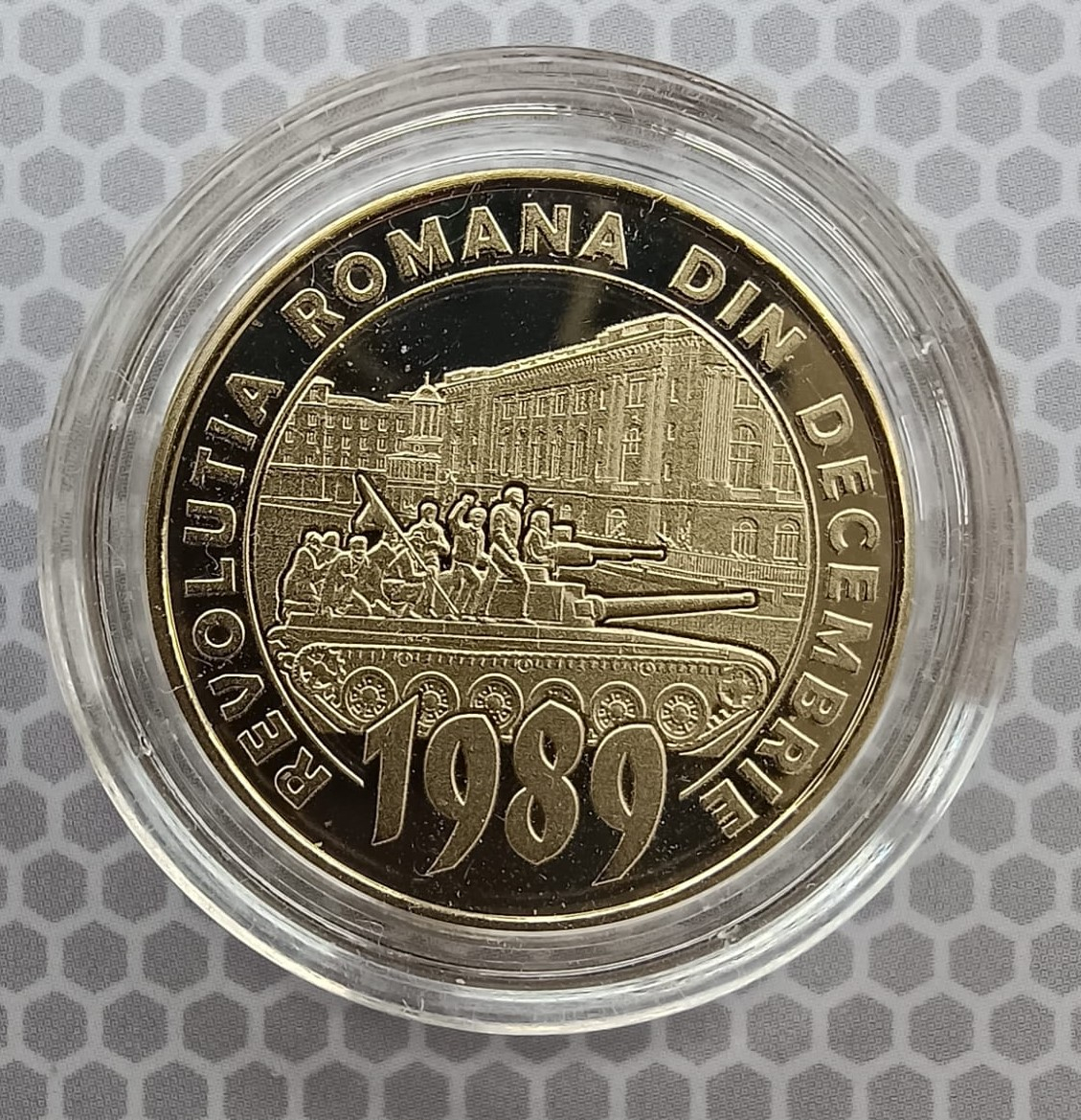 50 BANI 2019 REVOLUTIA ROMANA PROOF [2]