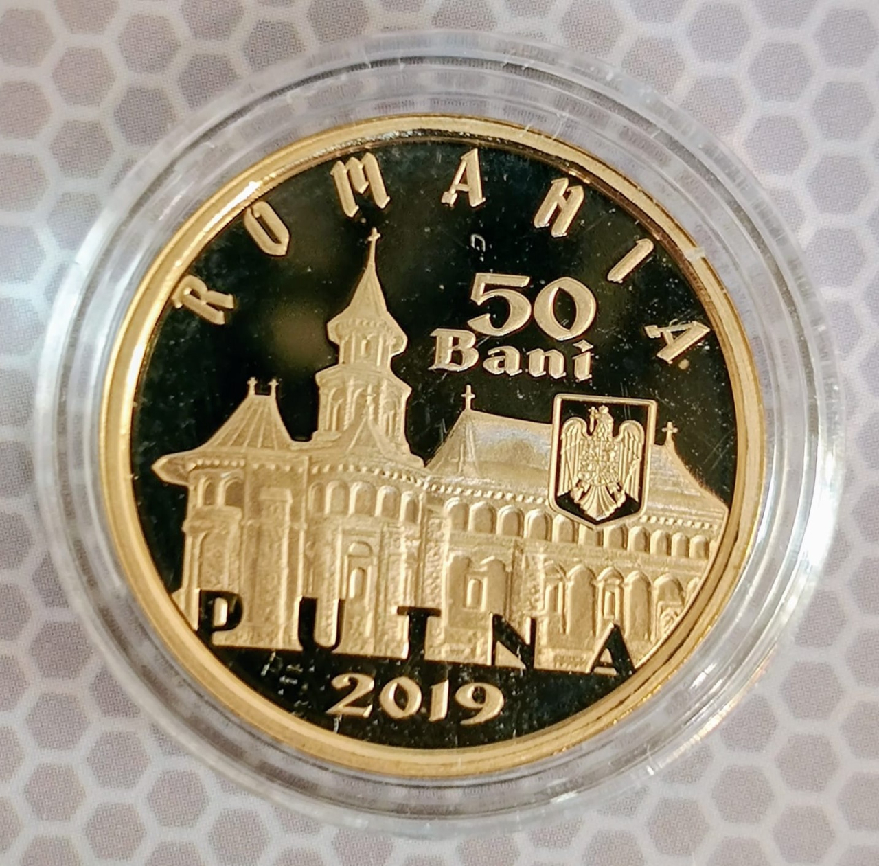 50 BANI 2019 STEFAN CEL MARE - PROF [2]