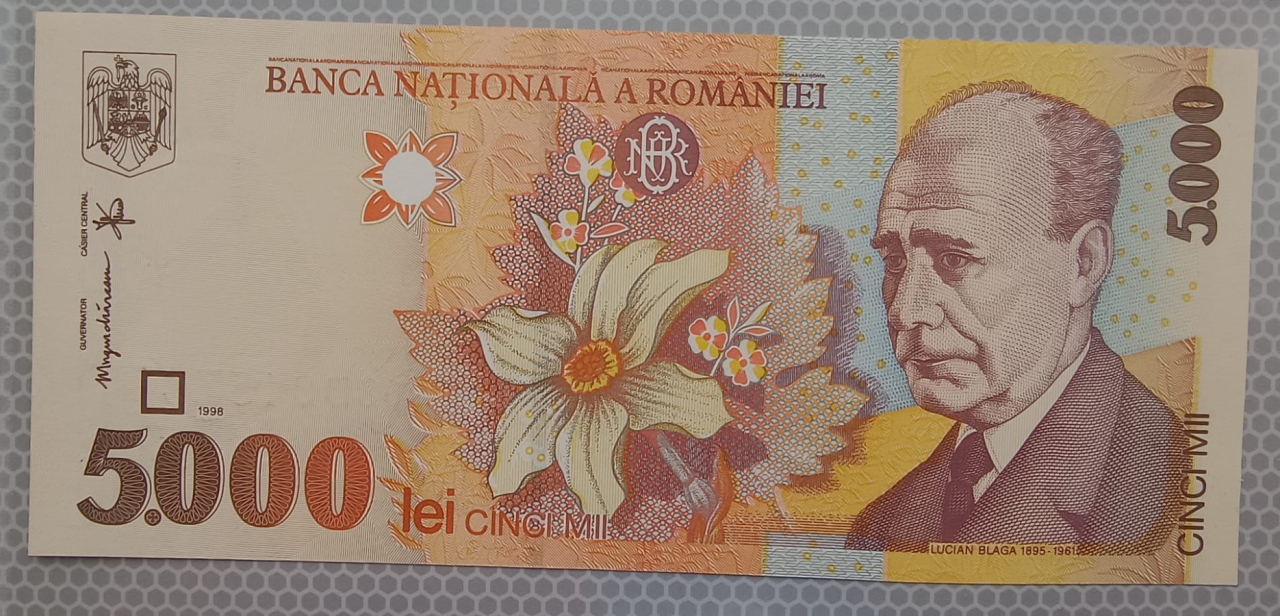 5000 LEI 1998 UNC [1]