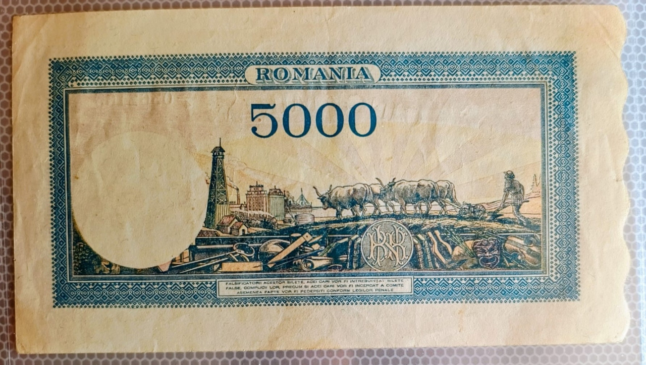 5000 LEI 20 MARTIE 1945 F [2]