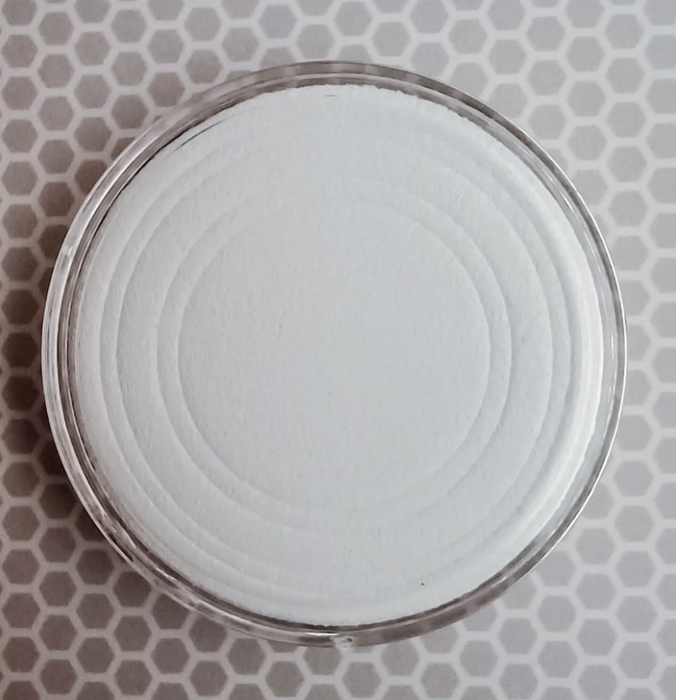 CAPSULE DIN ACRIL REGLABILE 17-30 MM [2]