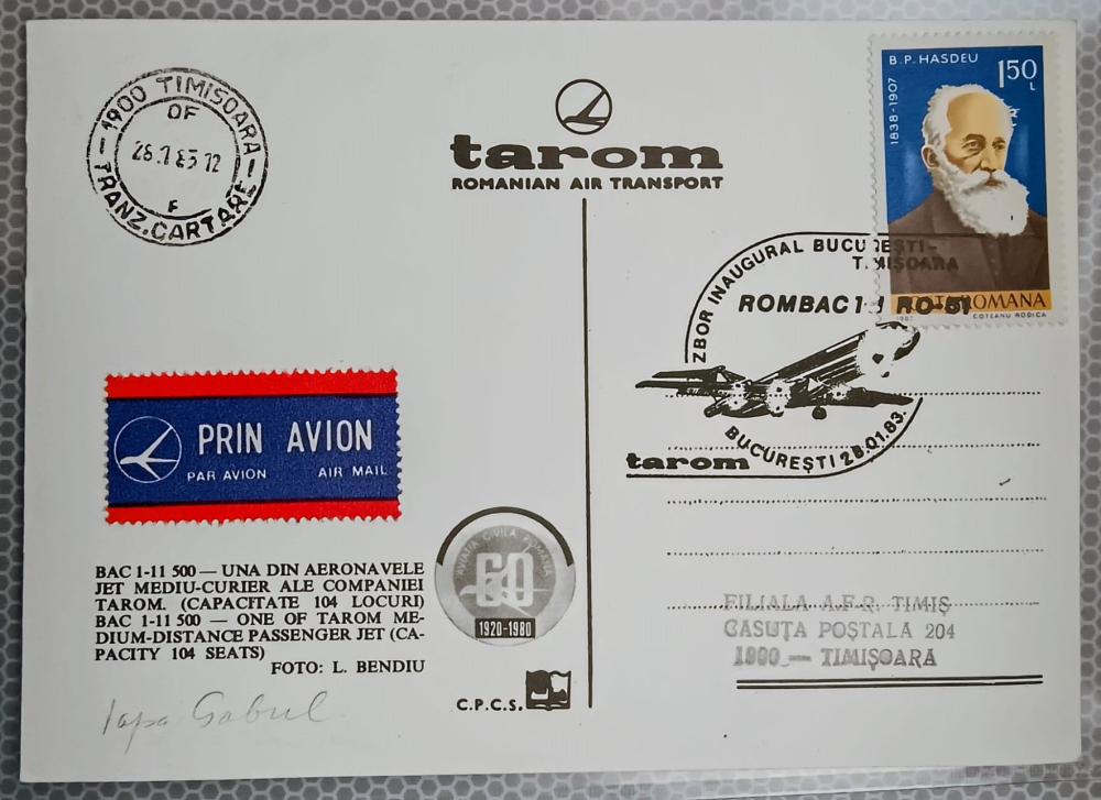 ILUSTRATA MAXIMA BAC 1-11 [2]