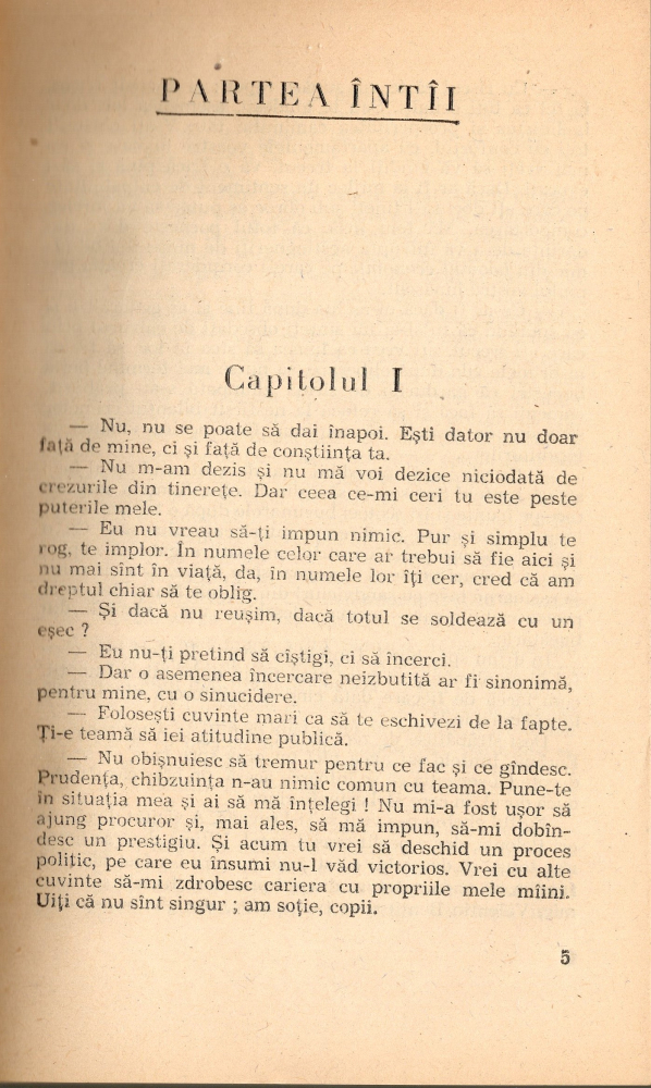 MARTORII NU AU DREPTUL SA TACA [2]