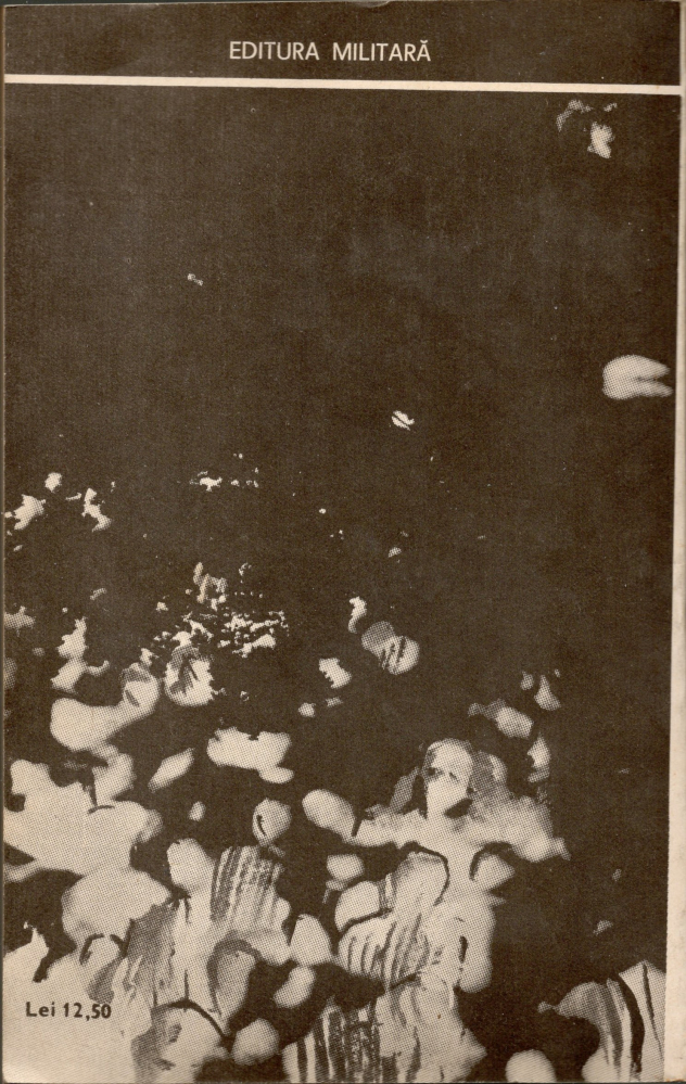 MARTORII NU AU DREPTUL SA TACA [3]