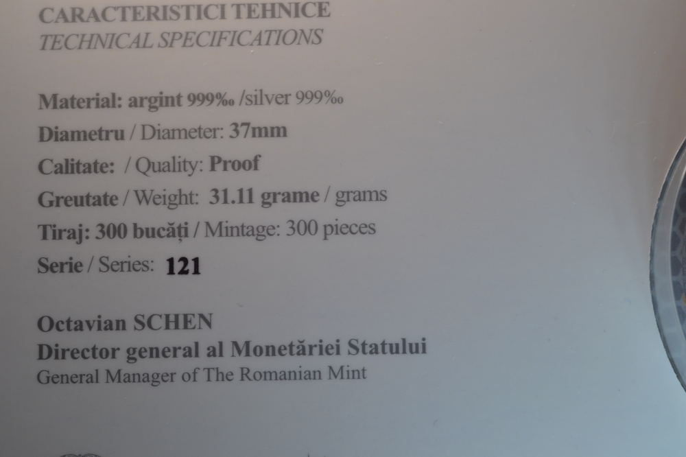 MEDALIA ARGINT ZIUA FEMEII 2021 [2]